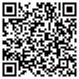QR Code for Shipco Transport in Medley, FL 33178