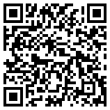 QR Code for The the Shrimp Ba in Pensacola, FL 32534