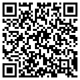 QR Code for Sidweber and Weintraub P.A. in Fort Lauderdale, FL 33308