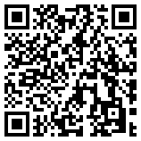 QR Code for A Signature Limousine in Spring Hill, FL 34608