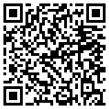 QR Code for Signature Marine in Hollywood, FL 33021