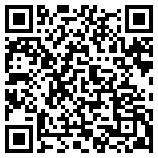 QR Code for Silva's Enterprise in Davie, FL 33328
