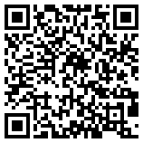 QR Code for Silver Platter Catering in Destin, FL 32550
