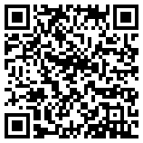 QR Code for Simply the Best Magazine in Delray Beach, FL 33445