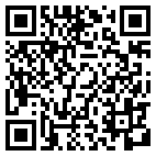 QR Code for Sina Candy in Altamonte Springs, FL 32701