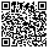 QR Code for Sirius Computer Solutions in Orange Park, FL 32065