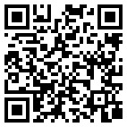 QR Code for Smart Title in Deerfield Beach, FL 33441