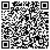 QR Code for Social Security Applications to Appeals Attorneys Hill & in Cocoa, FL 32955