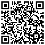 QR Code for Sofia's in Seffner, FL 33584