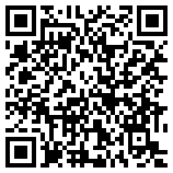 QR Code for Southeastern Engineering & Testing Laboratory in Davie, FL 33314