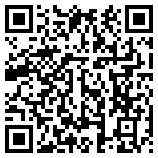 QR Code for Southeastern Imaging & Diagnostics in Gainesville, FL 32607