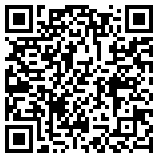 QR Code for Southeastern Termite & Pest in Boca Raton, FL 33432