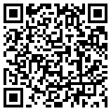 QR Code for Southern Self Storage in West Palm Beach, FL 33410