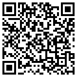 QR Code for Sprint in Lauderhill, FL 33351