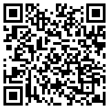 QR Code for St. Cloud Tree Service in St. Cloud, FL 34769