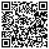QR Code for Steven Saint John DVM in Port Richey, FL 34668