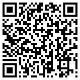 QR Code for Star Laundromat in Daytona Beach, FL 32117