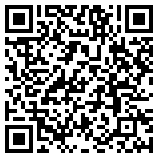 QR Code for Starlight Tower in Saint Petersburg, FL 33706