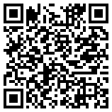 QR Code for State of Florida in Miami, FL 33128