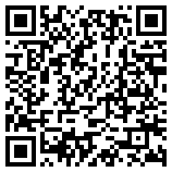 QR Code for Statewide Building Maintenance in Lakeland, FL 33801