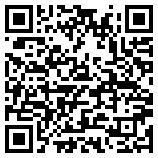 QR Code for Stellar Payment in Miami, FL 33138