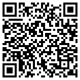 QR Code for Stephen E Nassar Psyd in Melbourne, FL 32935