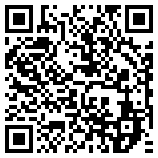 QR Code for Steps To Recovery in New Port Richey, FL 34652