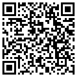 QR Code for Steve's Tree Service, in Lake Placid, FL 33852