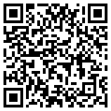 QR Code for Subway in Ocala, FL 34472