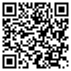QR Code for Sugar in Miami, FL 33145