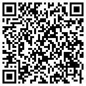 QR Code for Summiteer AC Repair in Melbourne, FL 32935