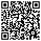 QR Code for Suncoast Medical Clinic in Saint Petersburg, FL 33701