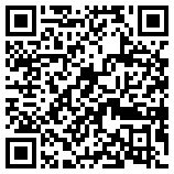 QR Code for Sunshine Charters in Key West, FL 33040
