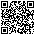 QR Code for Sur Net Inc A in Boca Raton, FL 33487
