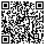 QR Code for Sweet Bay Nursery in Parrish, FL 34219