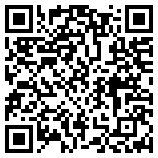 QR Code for Sweet Repeat Children Botique in Stuart, FL 34997