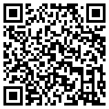 QR Code for Sysintellects in Palm Harbor, FL 34685