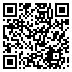 QR Code for The Roofing Company in New Port Richey, FL 34652