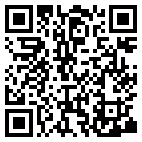 QR Code for Taverna Oceana in Jacksonville, FL 32207