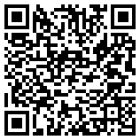 QR Code for TBI Program Director in Jacksonville, FL 32205