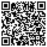QR Code for Tcl Locksmith in Pinellas Park, FL 33781