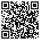 QR Code for Tech Fix in Apollo Beach, FL 33572