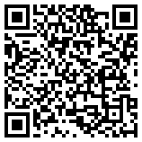 QR Code for Tech Stack Digital |offshore software development company in Saint Petersburg, FL 33702