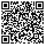 QR Code for Tekconcept Softward in Miami, FL 33131