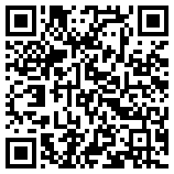 QR Code for Texaco Station Fort Walton Beach in Fort Walton Beach, FL 32547
