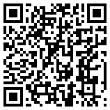 QR Code for Thai Sweet Basil in Tampa, FL 33624