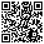QR Code for Be Thai in Fort Walton Beach, FL 32547