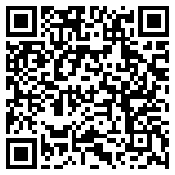 QR Code for The Changing Room Salon in Hollywood, FL 33026