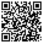 QR Code for The Dynamo Cafe in Miami Beach, FL 33139