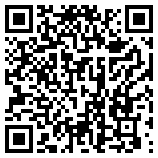 QR Code for The First Born Church in Palatka, FL 32177